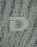 Women’s merino wool racerback tank top  Jade green