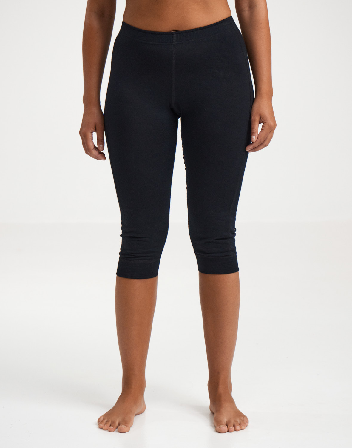 3/4-leggings 3