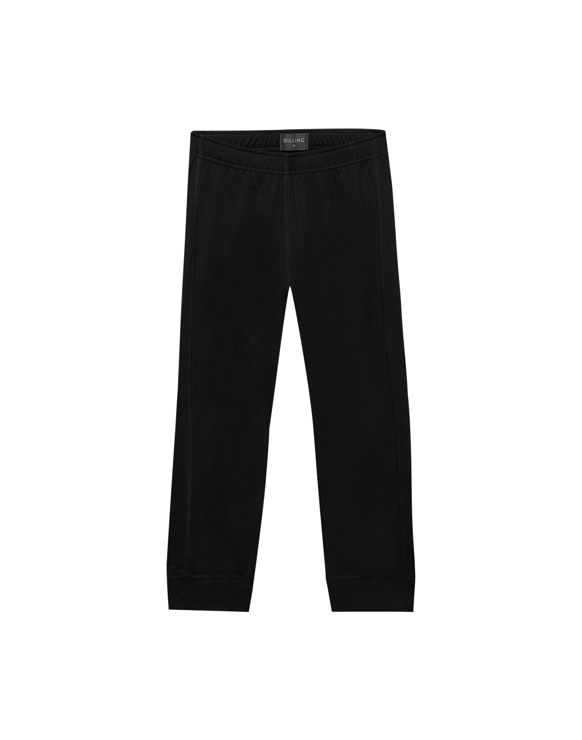 3/4-leggings