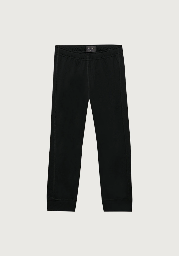 3/4-leggings
