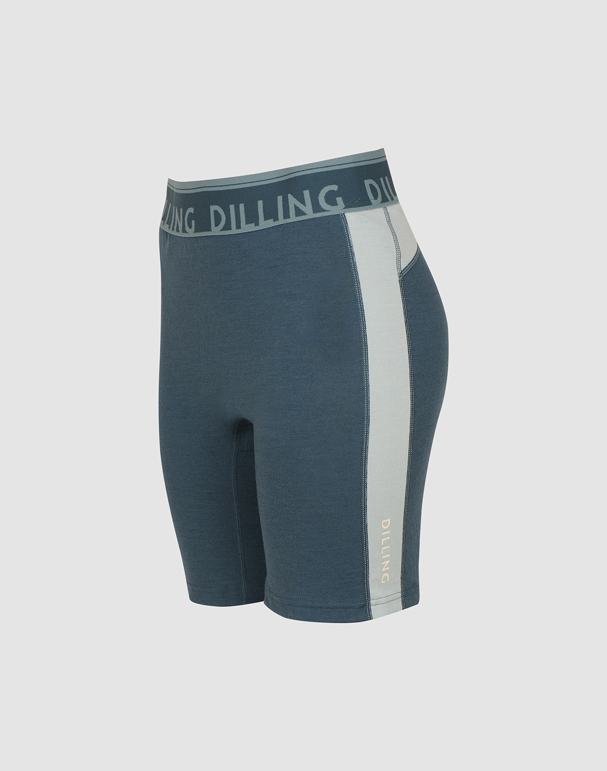 Shorts 7
