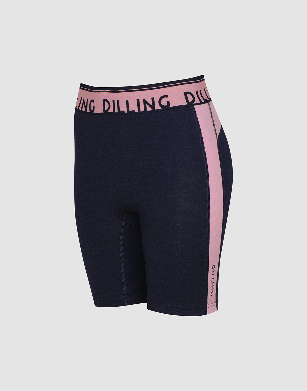 Shorts 10