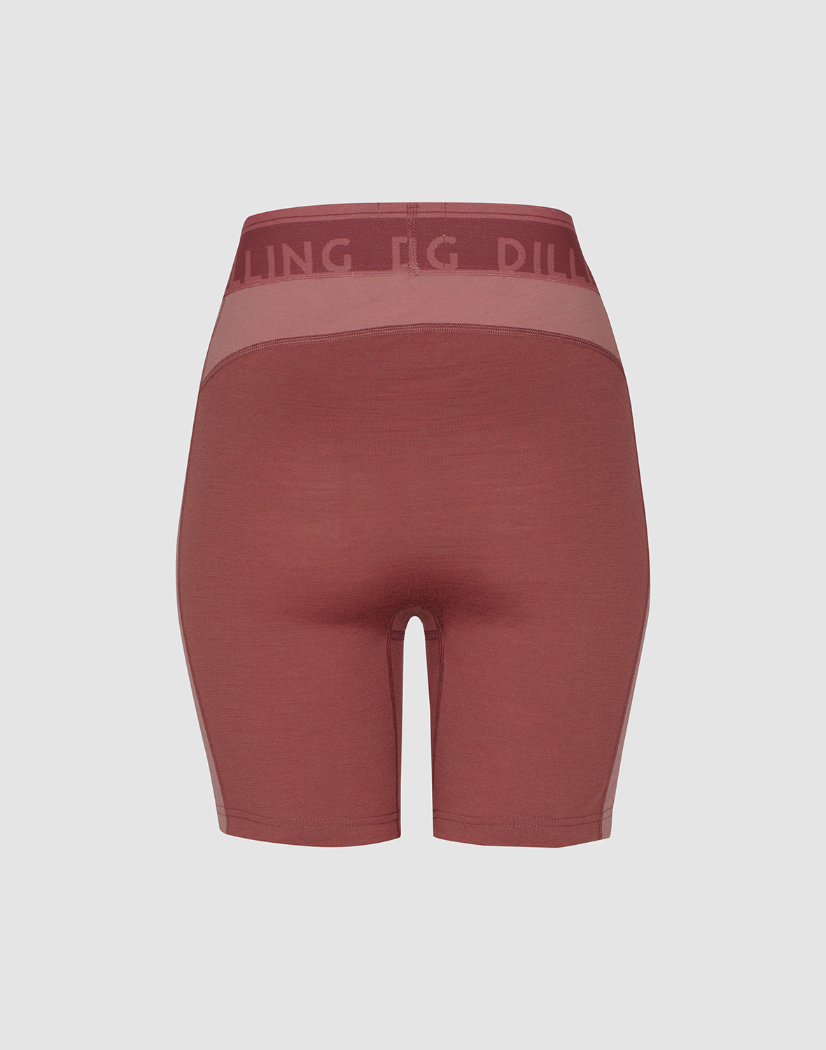 Shorts 5