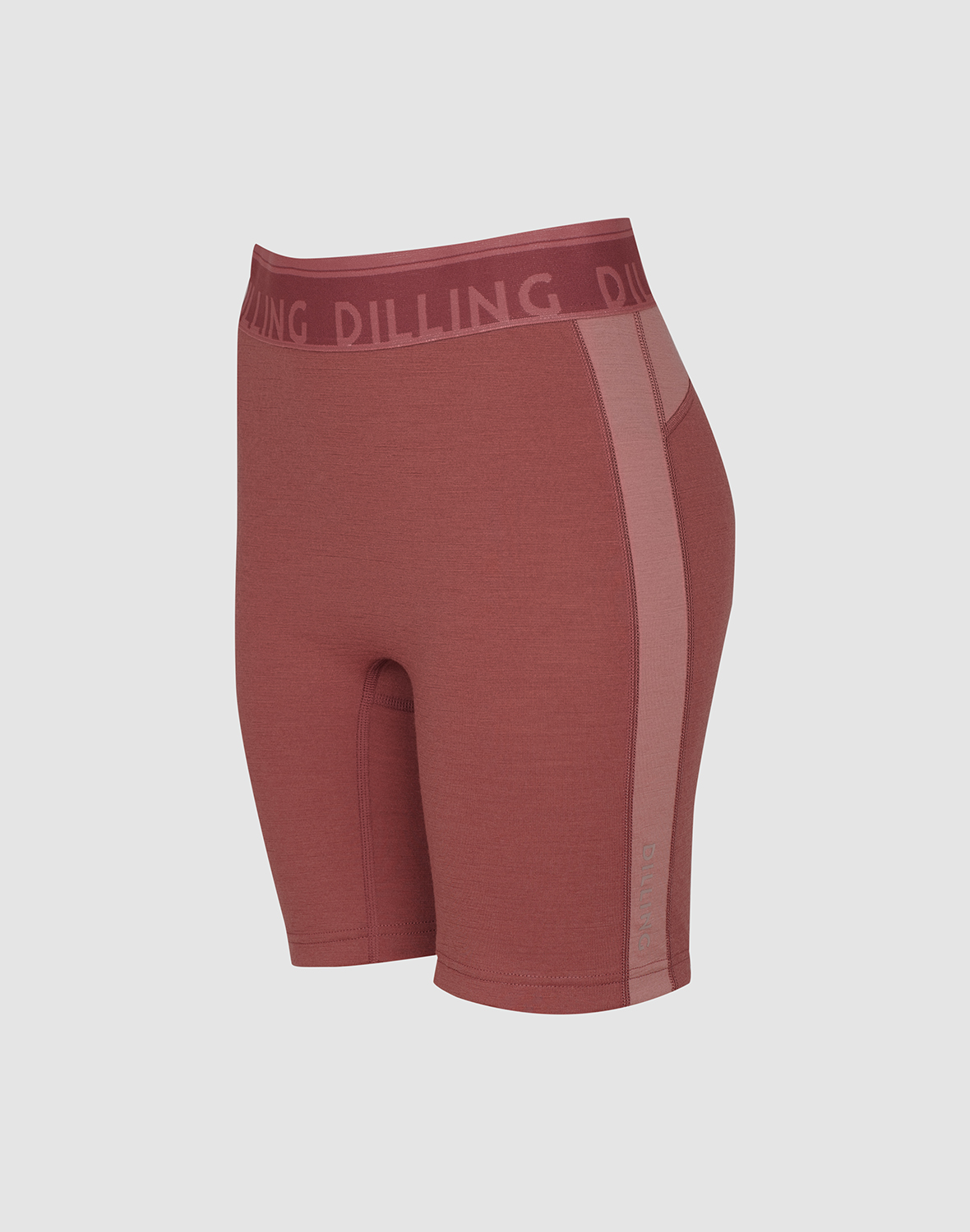 Shorts 6