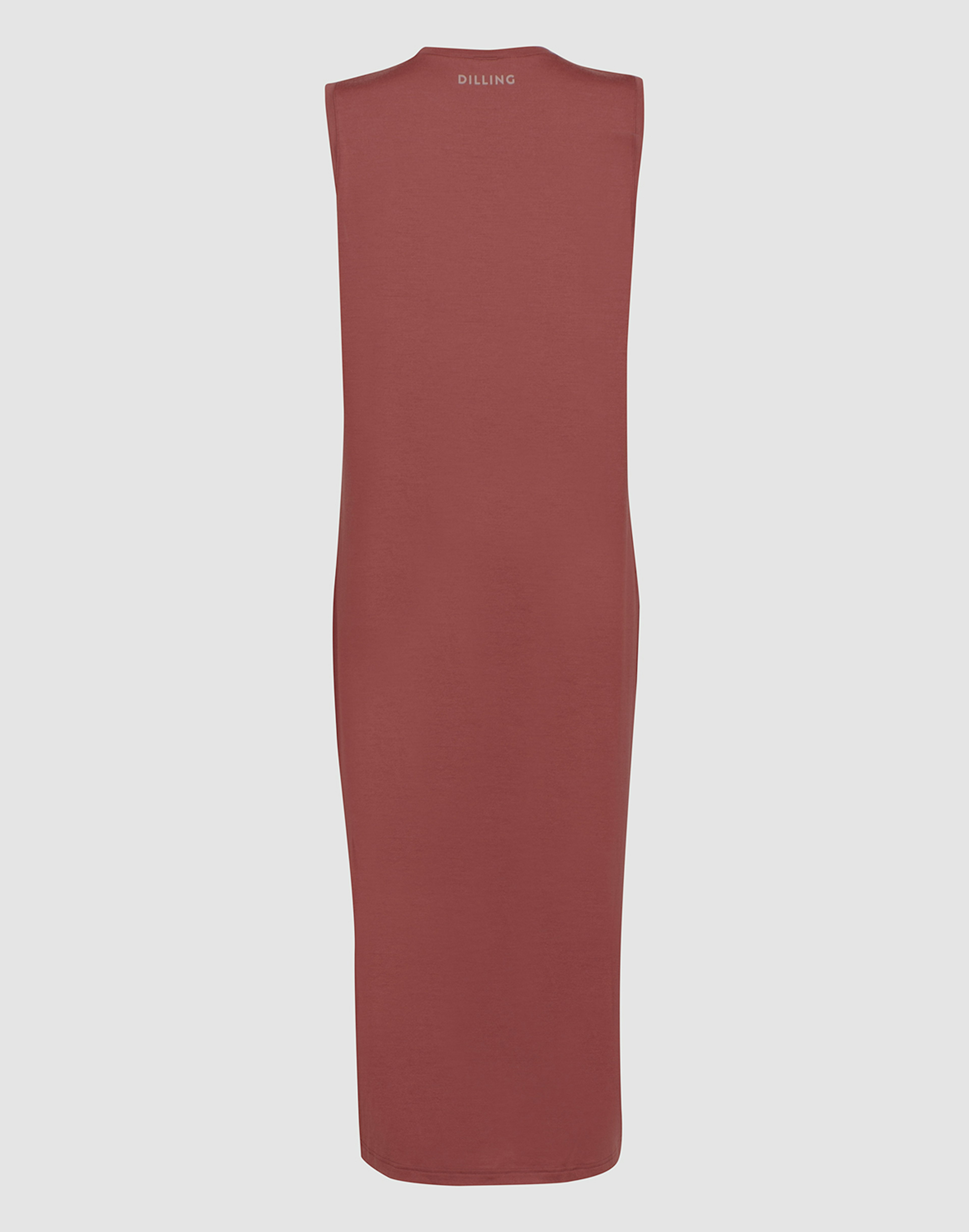 Women's Clothing, Shoes, \u0026 Accessories | Nordstrom, image size:1180x1500