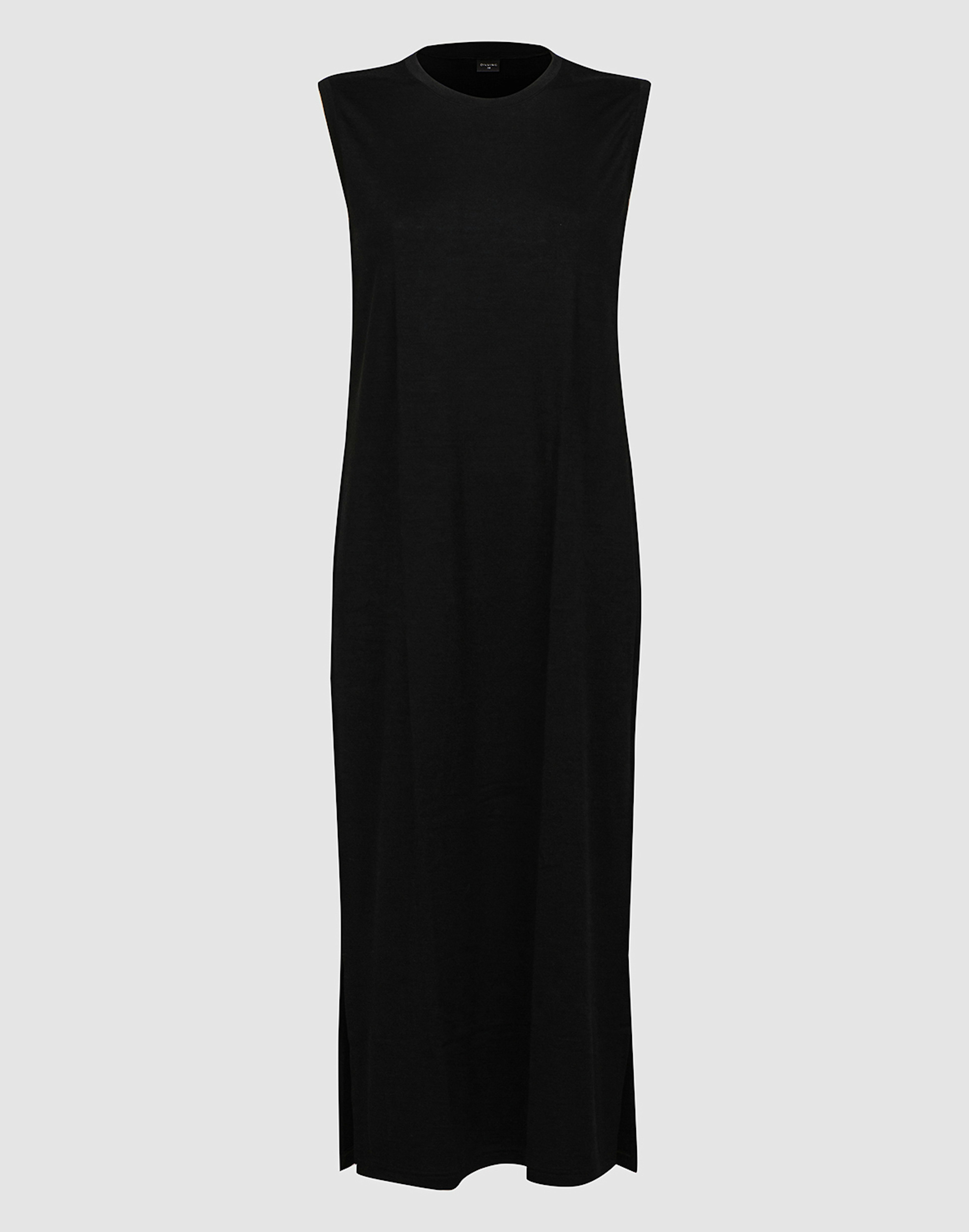 DRESSES, image size:1180x1500