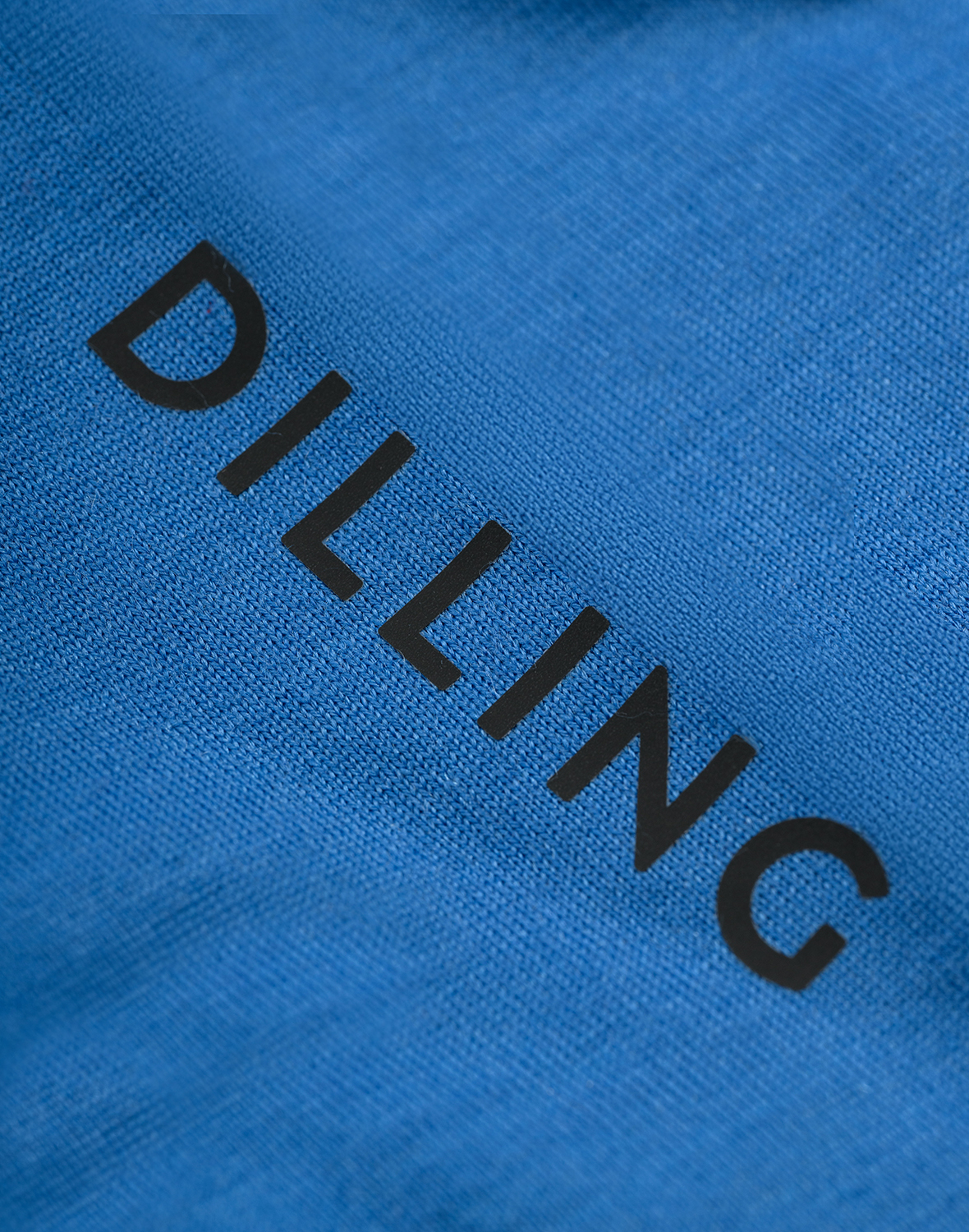 Cagoule Classique Rouge En Laine Mérinos Pour Femme | Le Minor