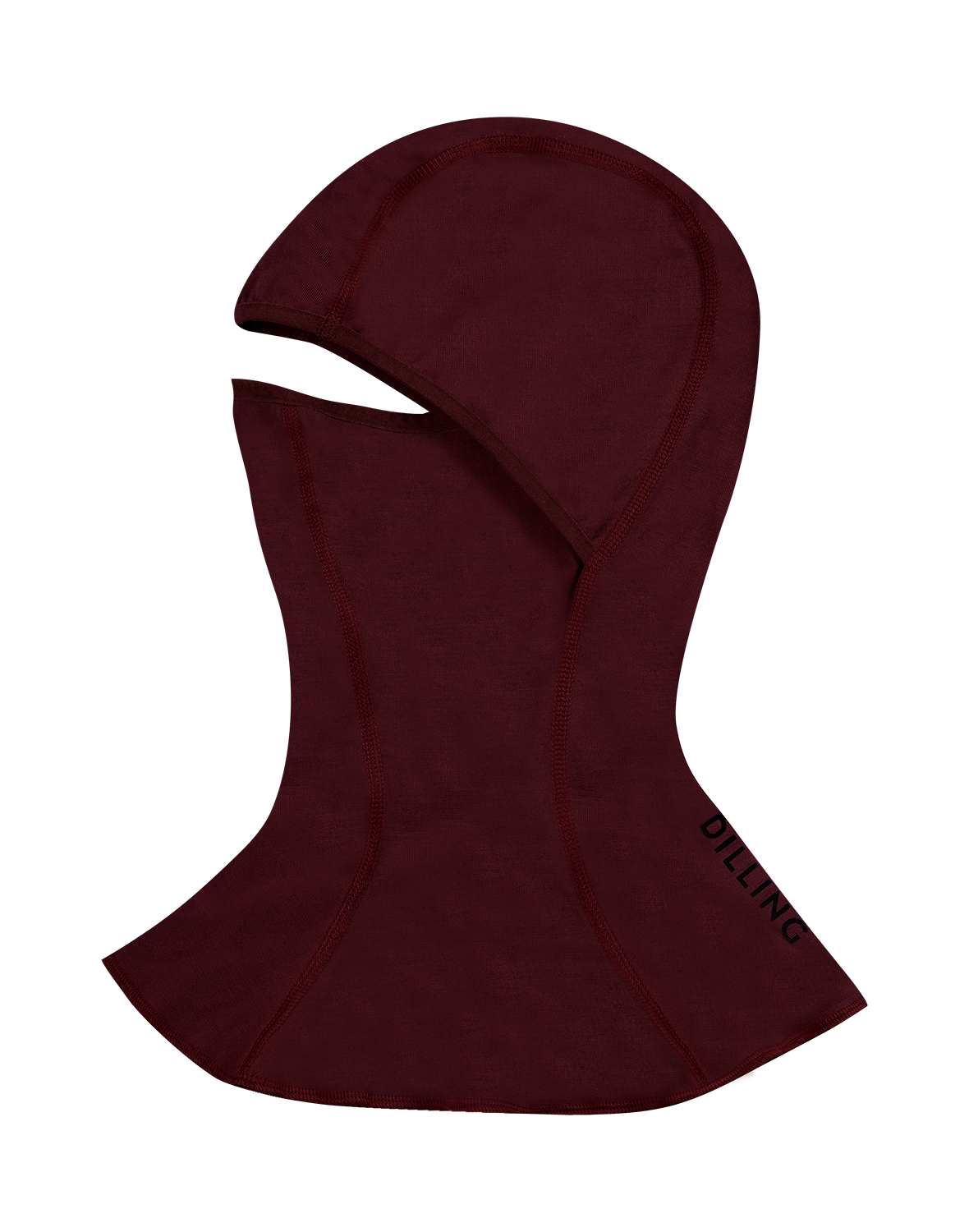 Hettelue 5