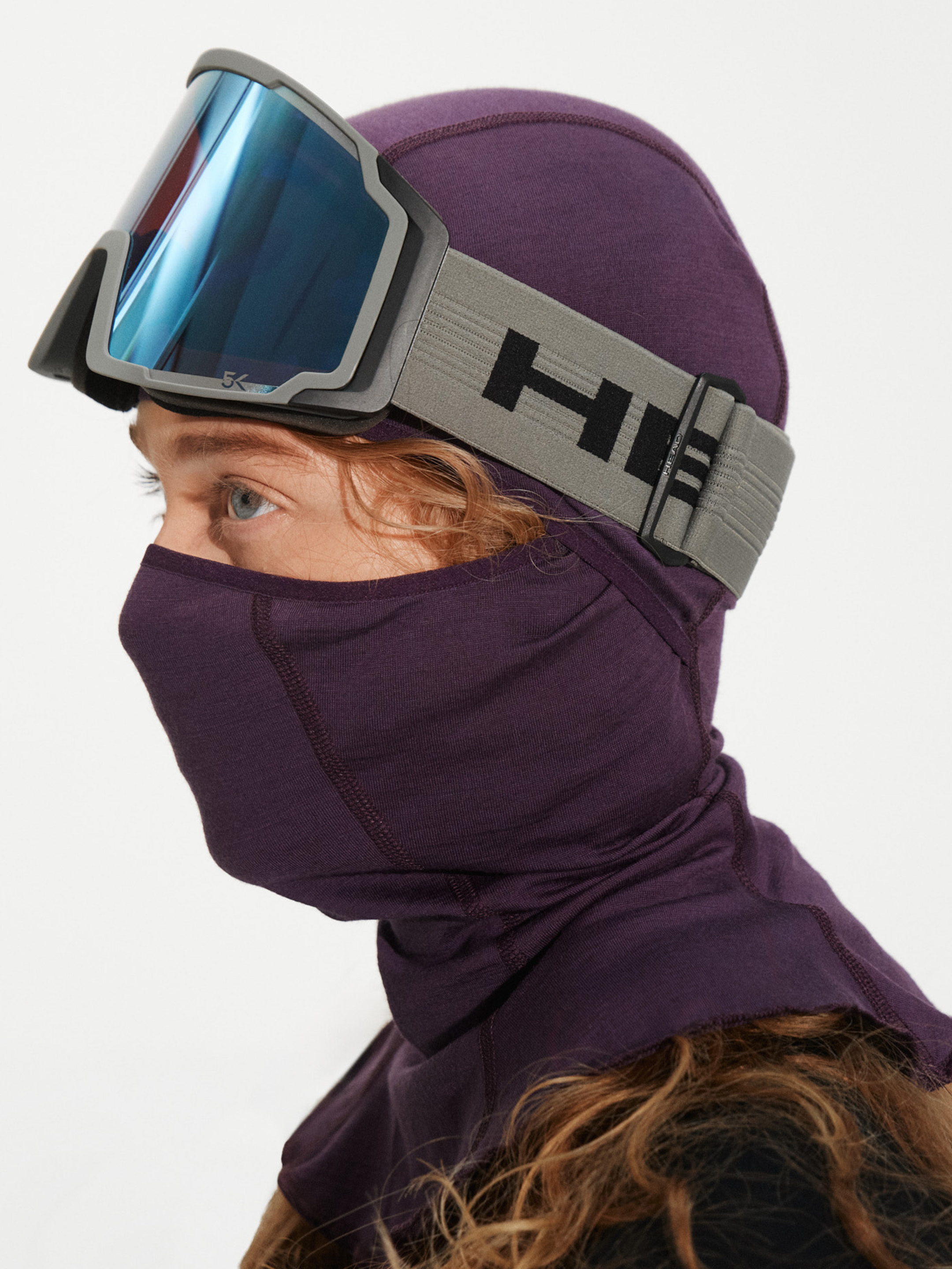 Hettelue 4