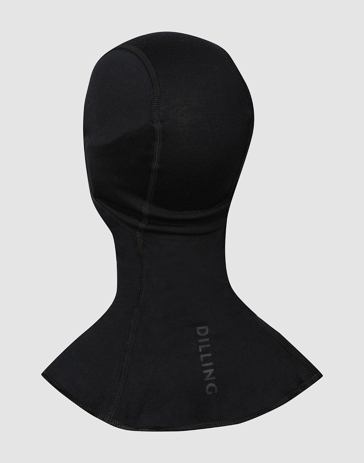 Corde à Sauter Fitness Avec Poignées Souples - Longueur Réglable 228 Cm, Poignées Mousse, Pour Boxe Et Cardio