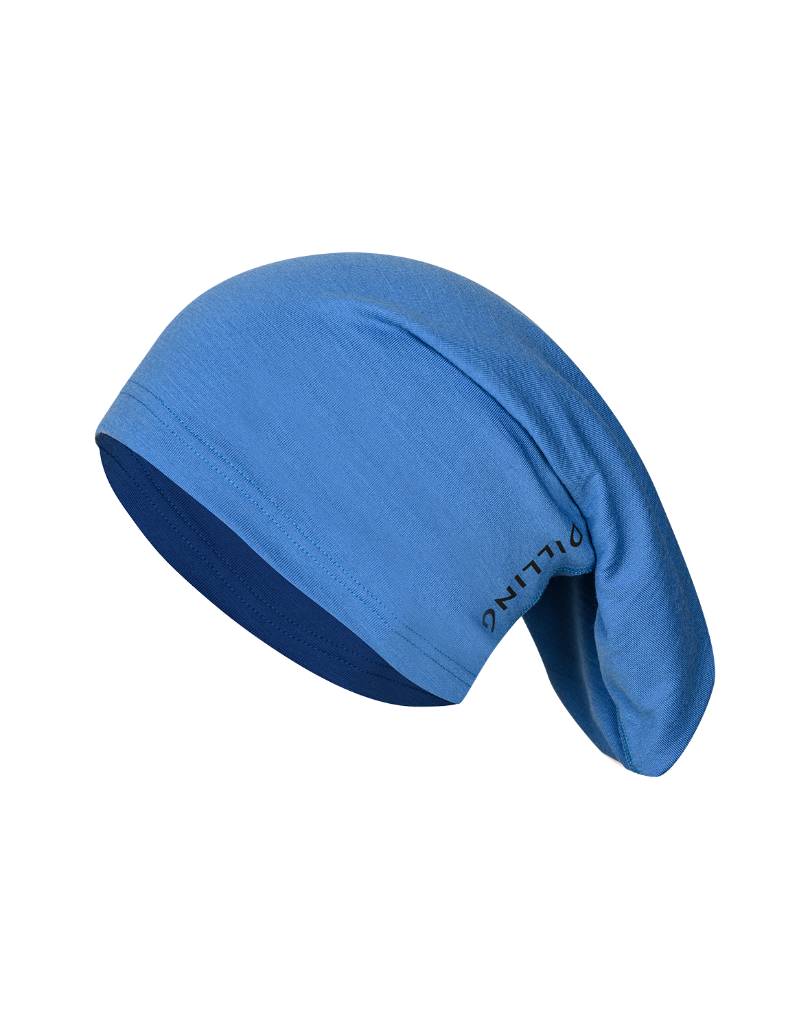Halsvarmer 5