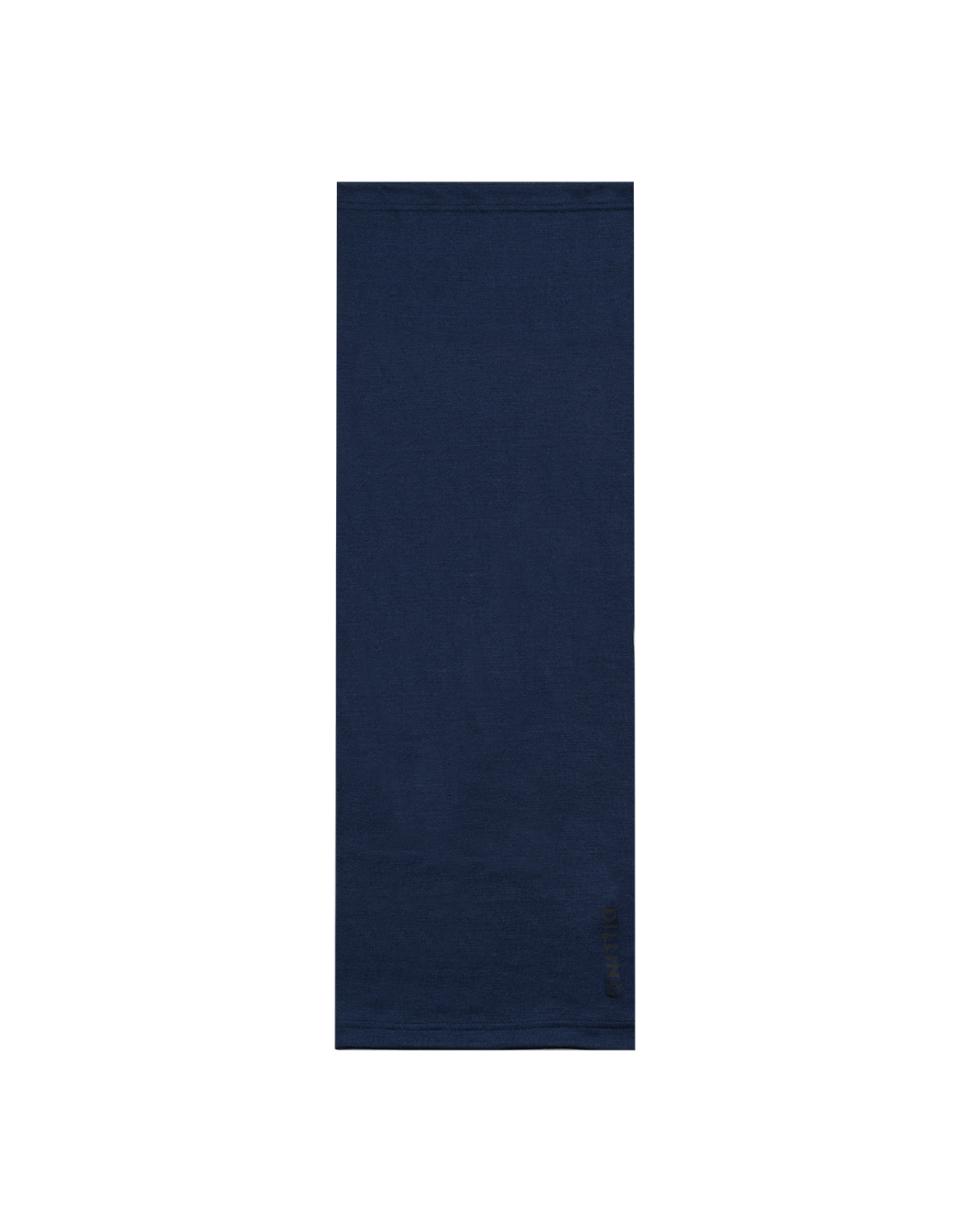 Halsvarmer 5