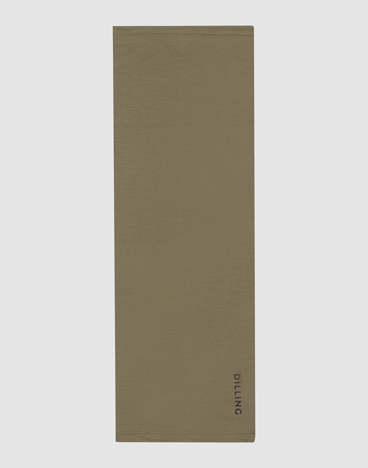 Halsvarmer 6