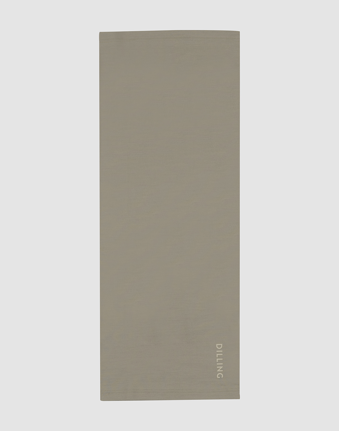 Halsvarmer 6
