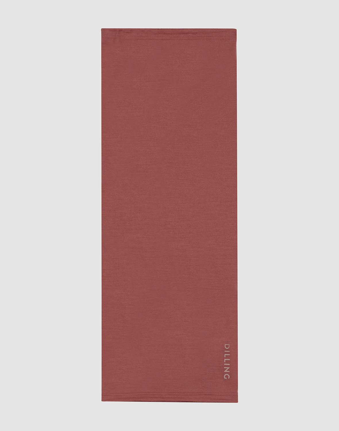 Halsvarmer 6