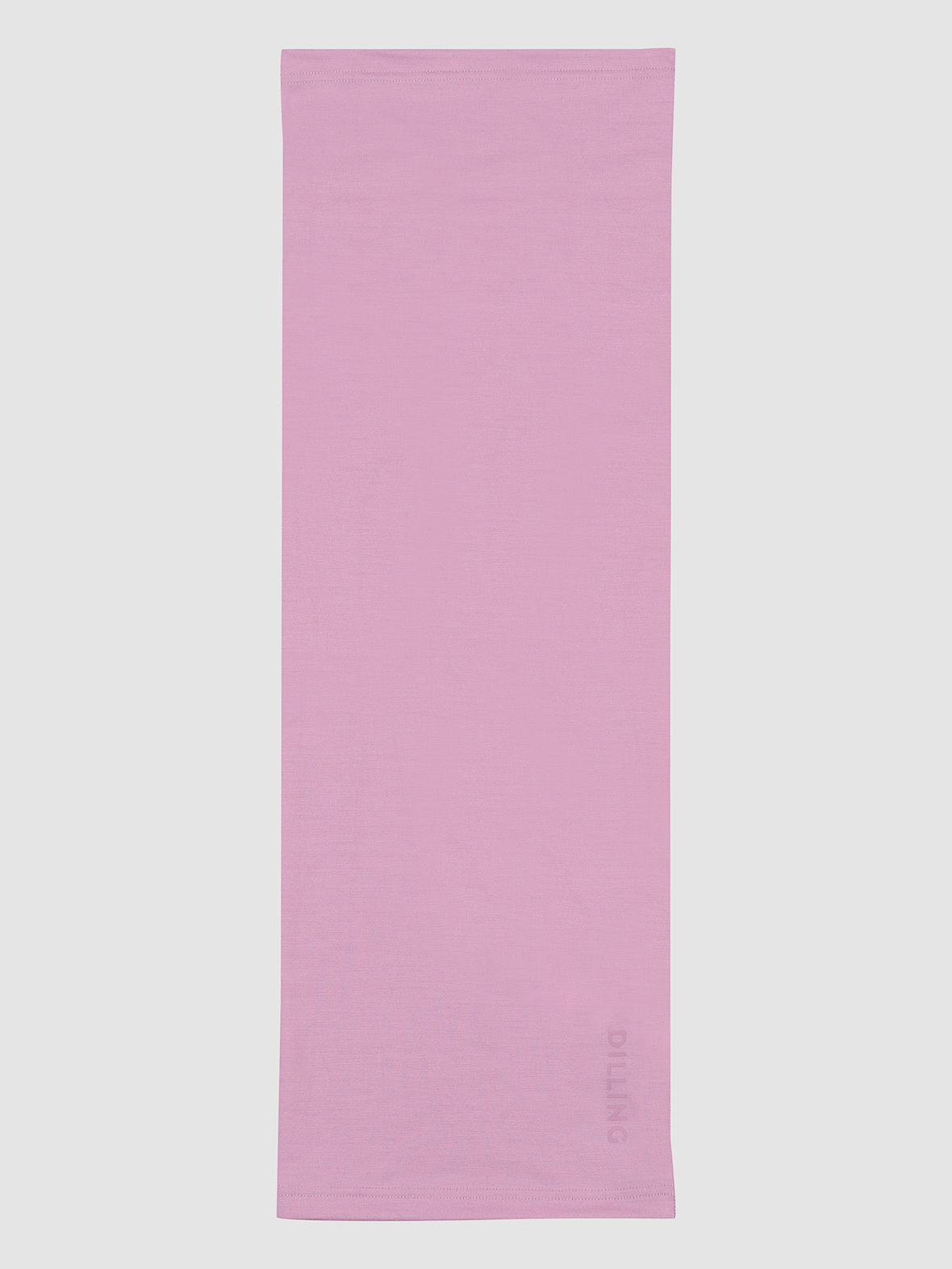 Halsvarmer 5