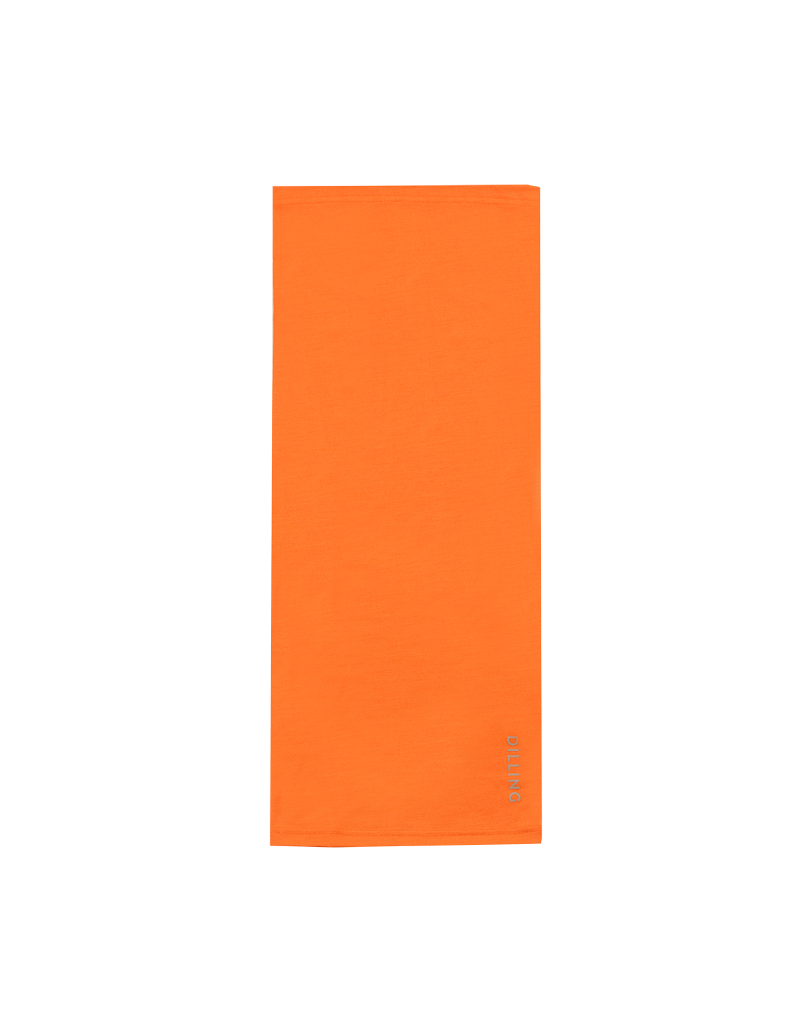 Halsvarmer 5