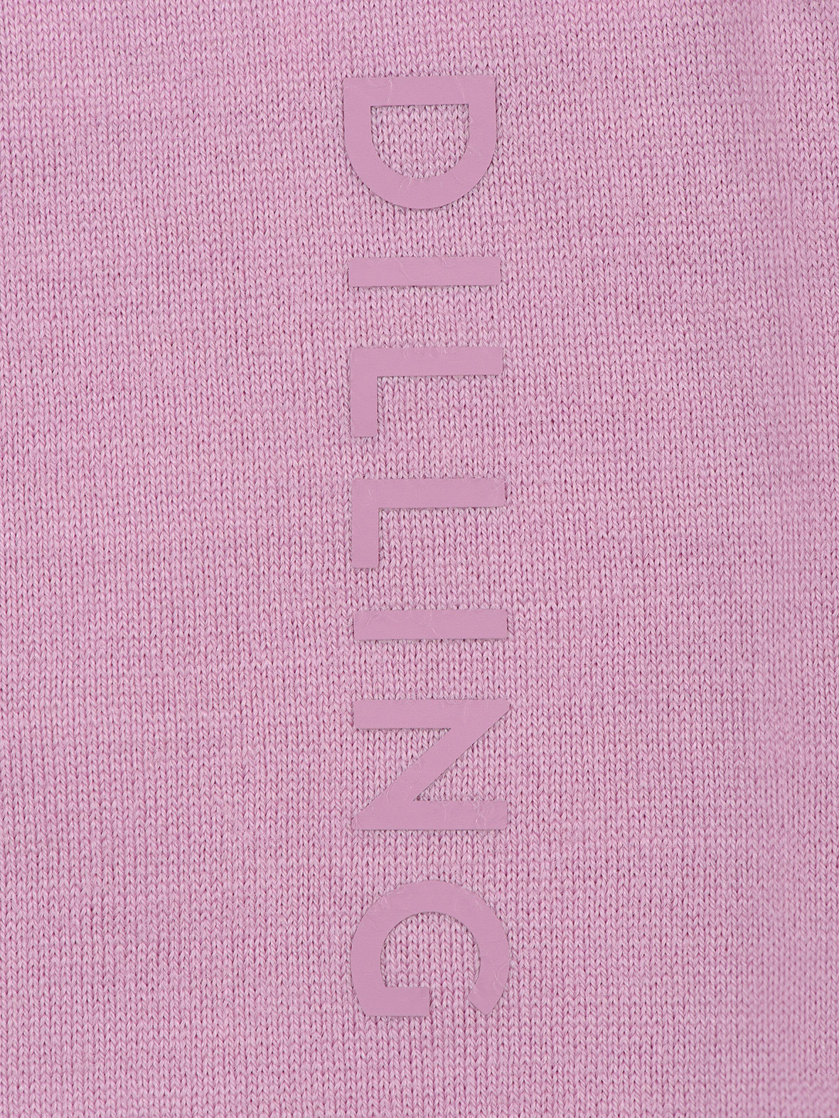 Tops And T-shirts Made From 100% Merino Wool - Dilling