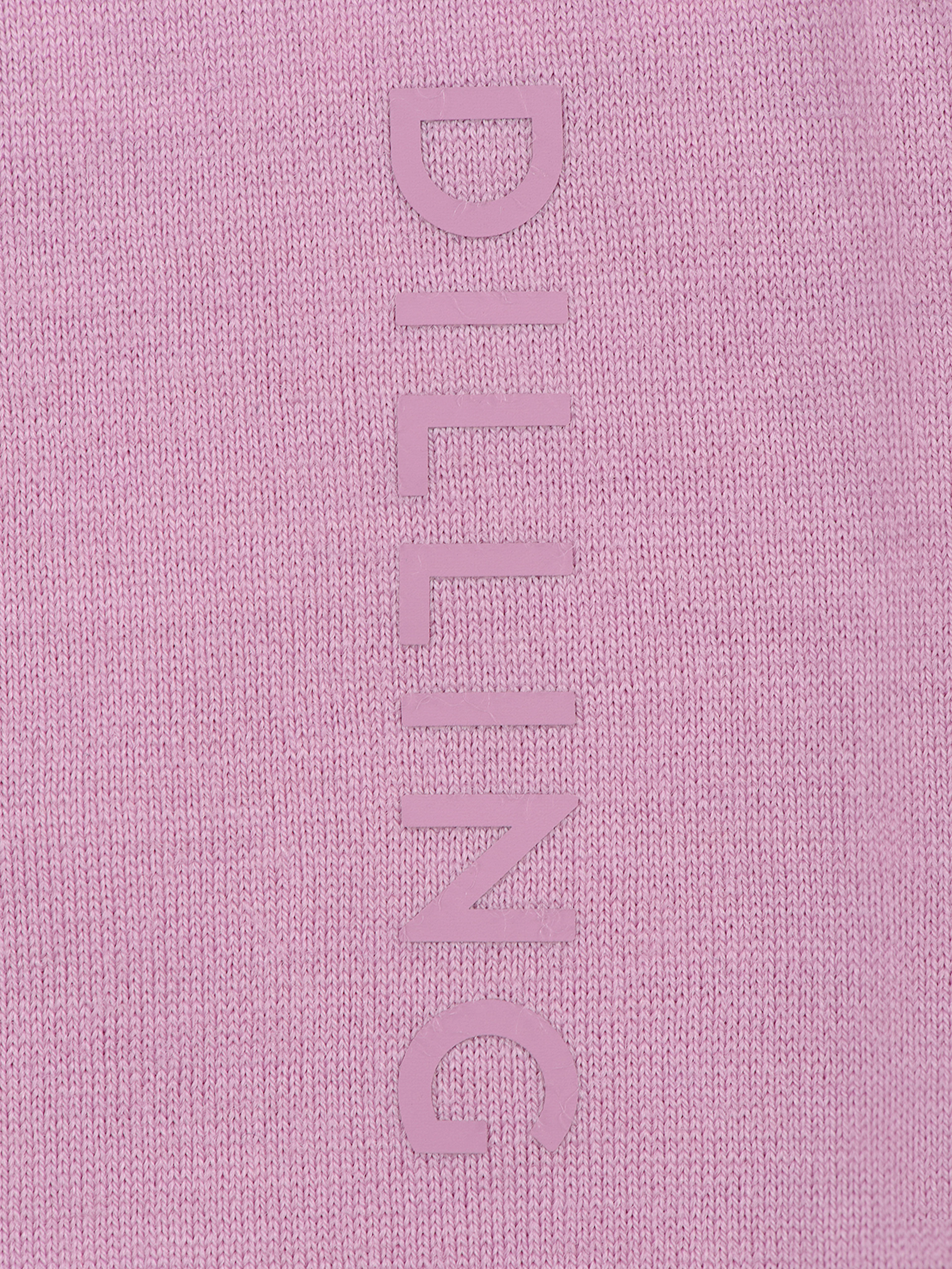 Tops And T-shirts Made From 100% Merino Wool - Dilling