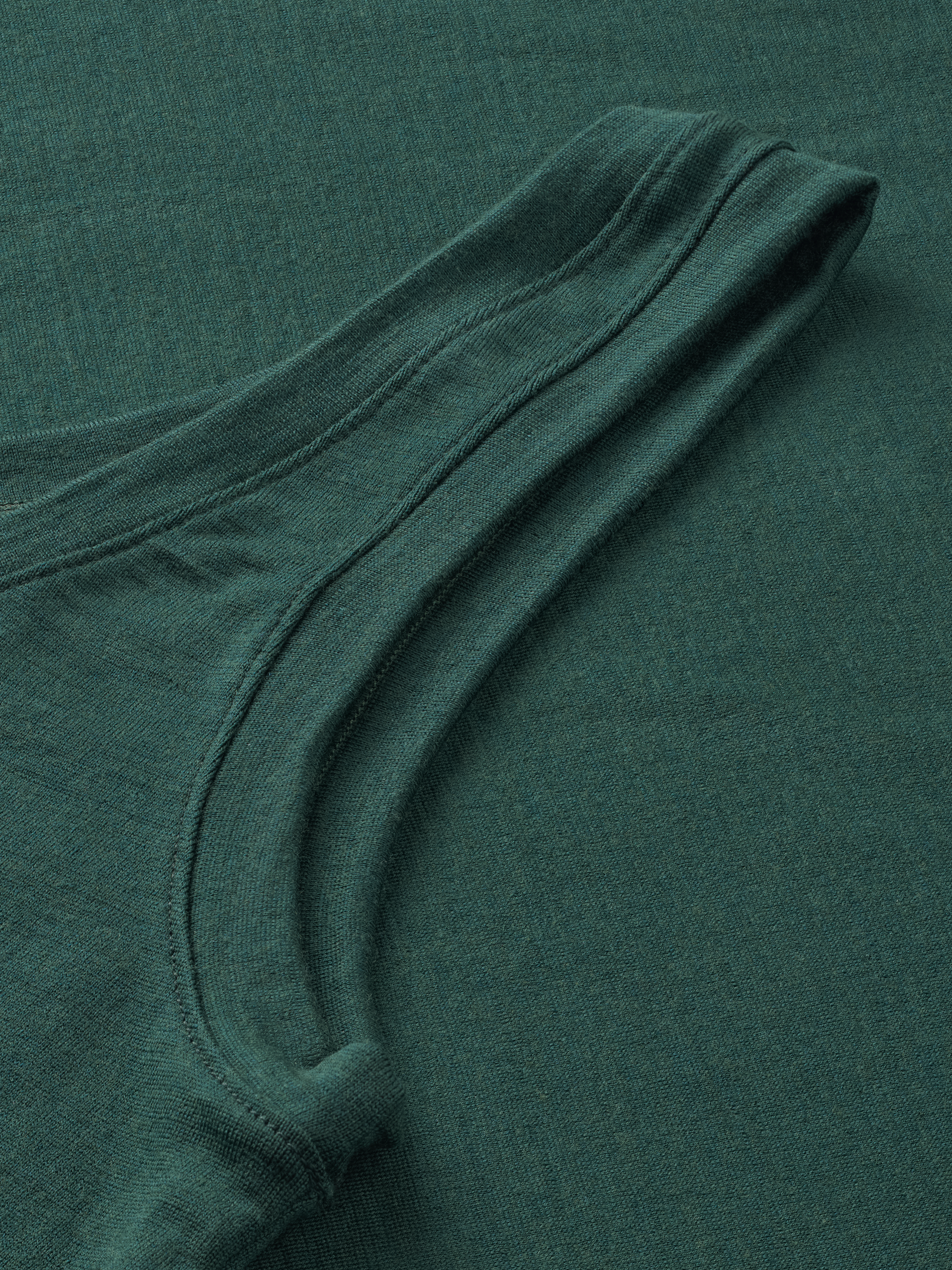 Singlet 3