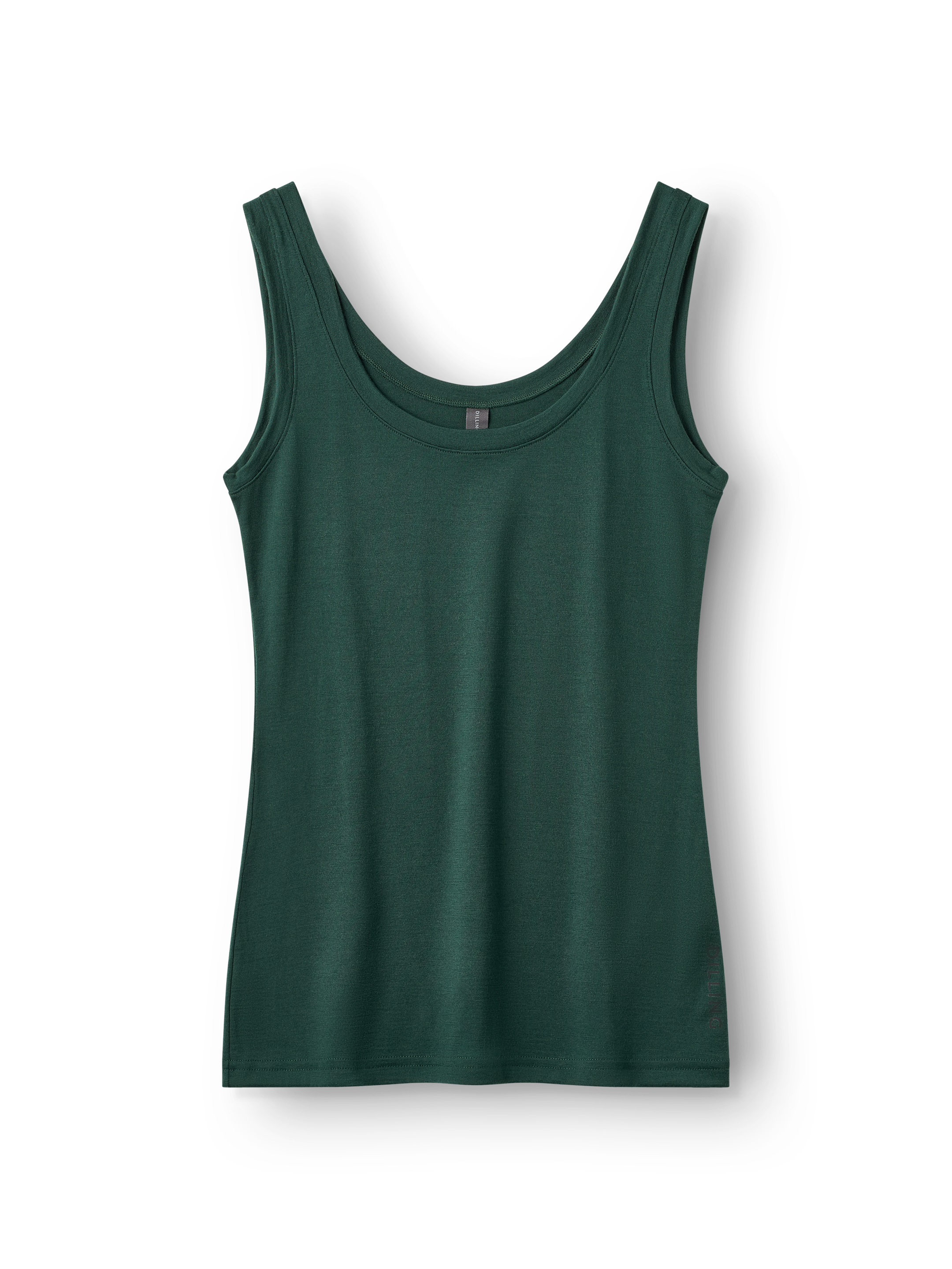 Singlet