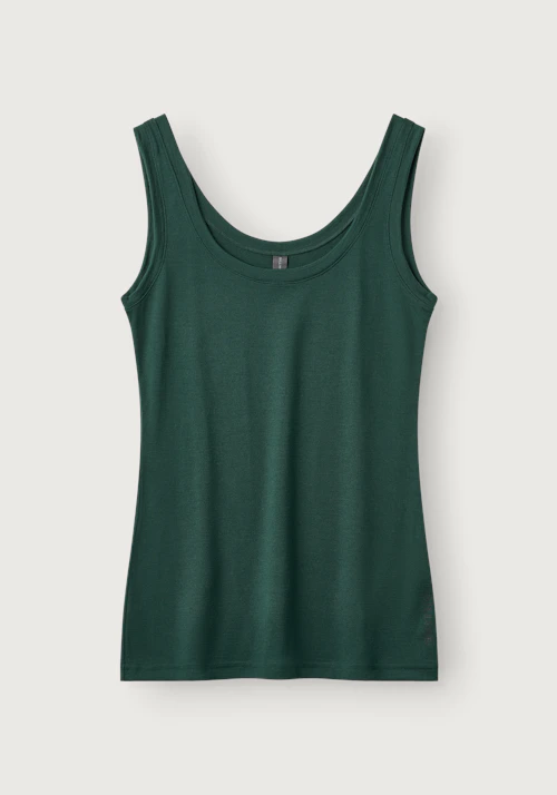 Singlet