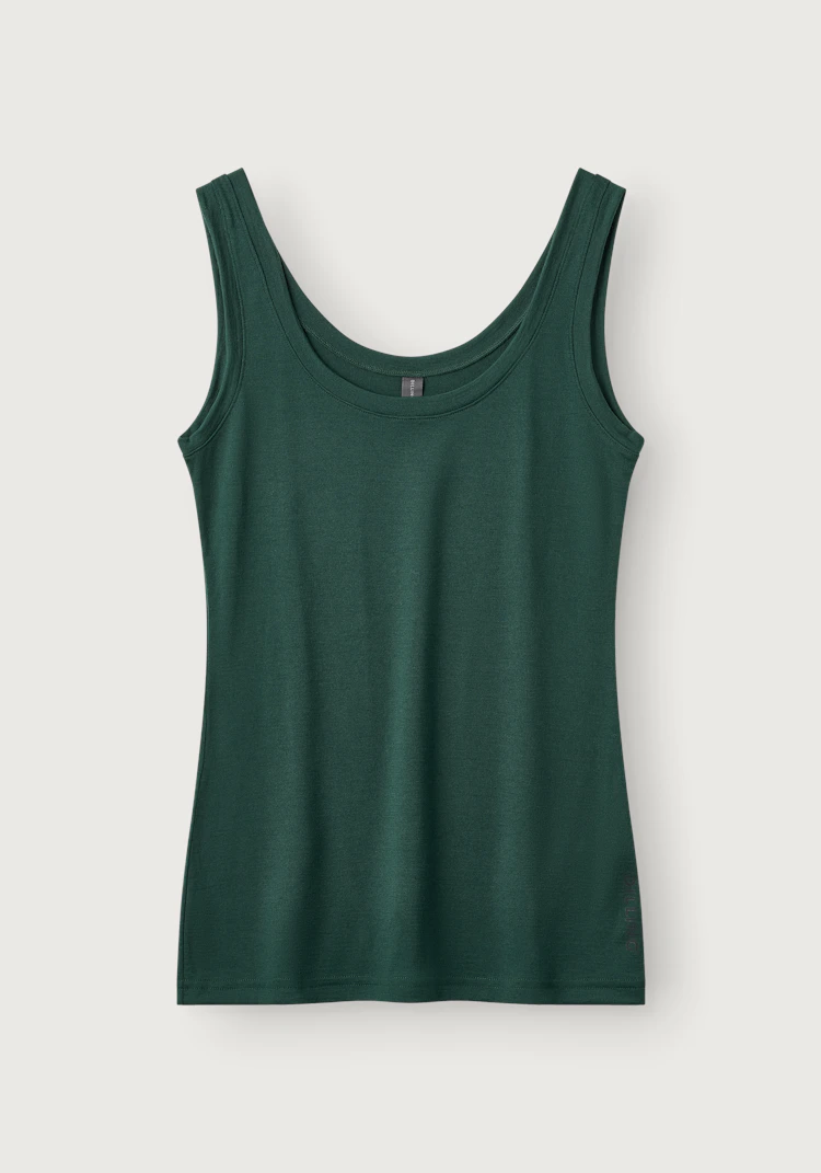Singlet