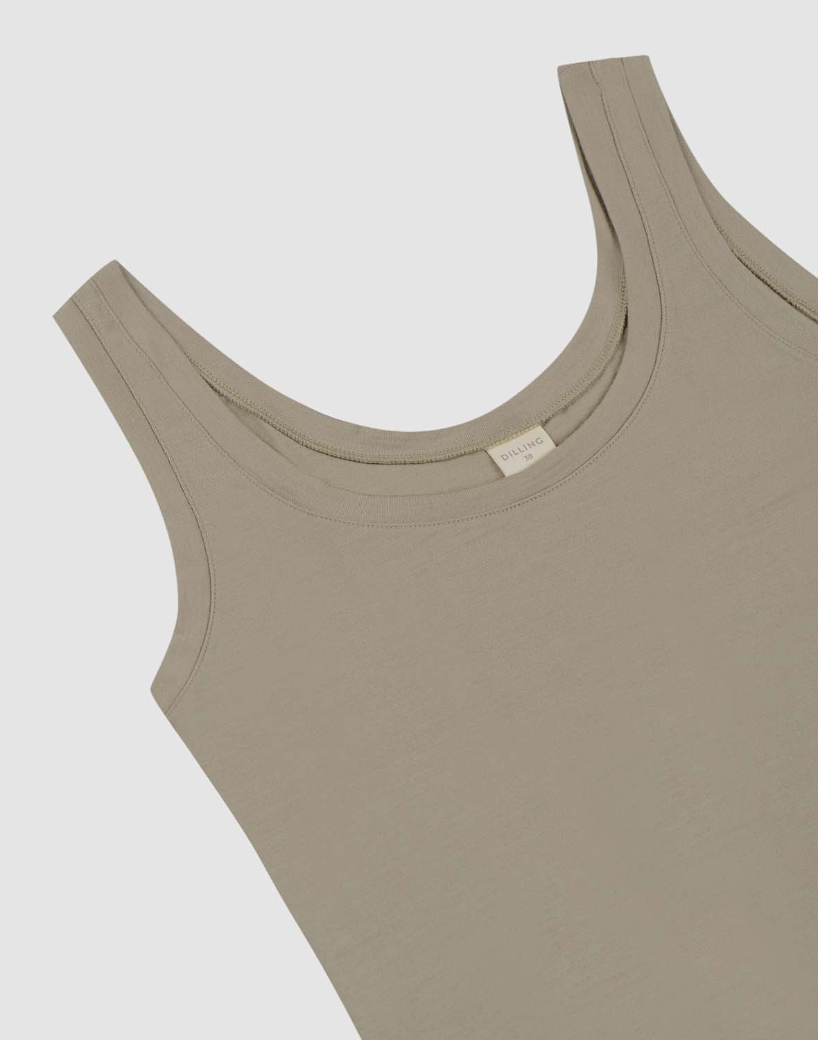Singlet 2
