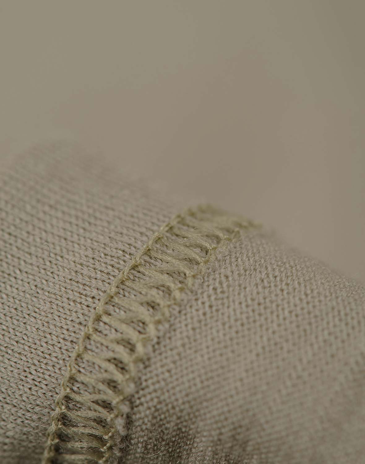 Singlet 5