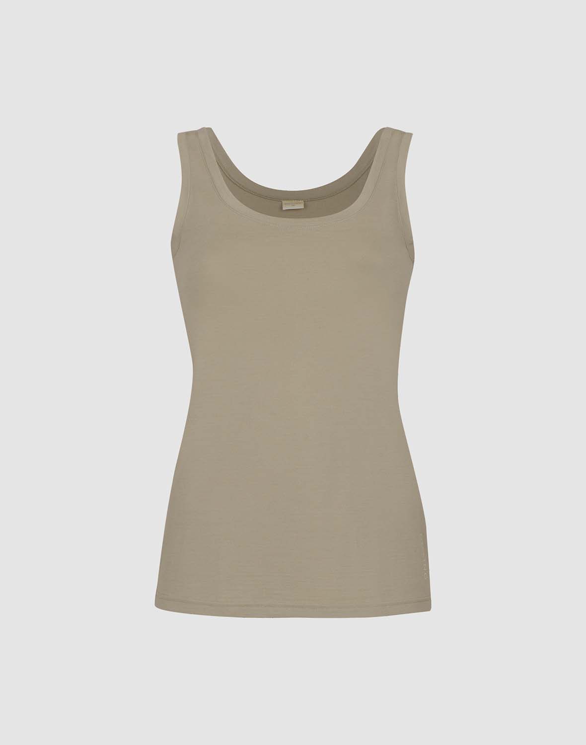 Singlet