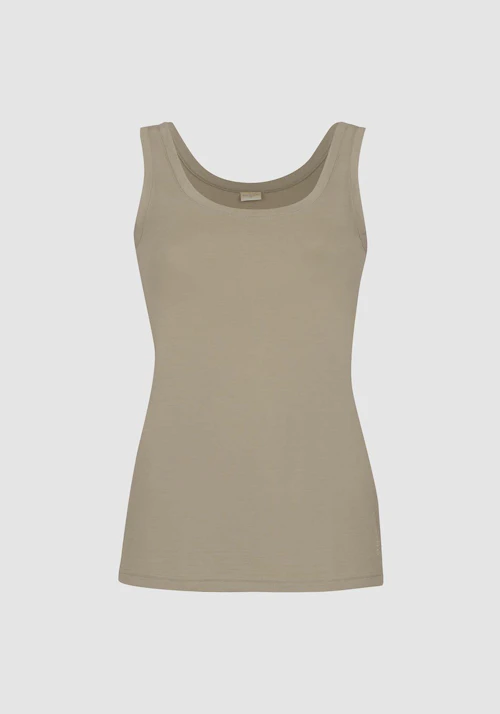 Singlet