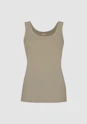 Singlet