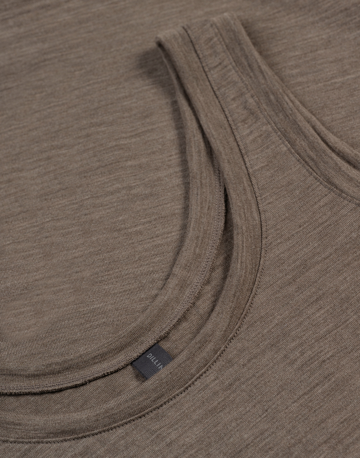 Singlet 2