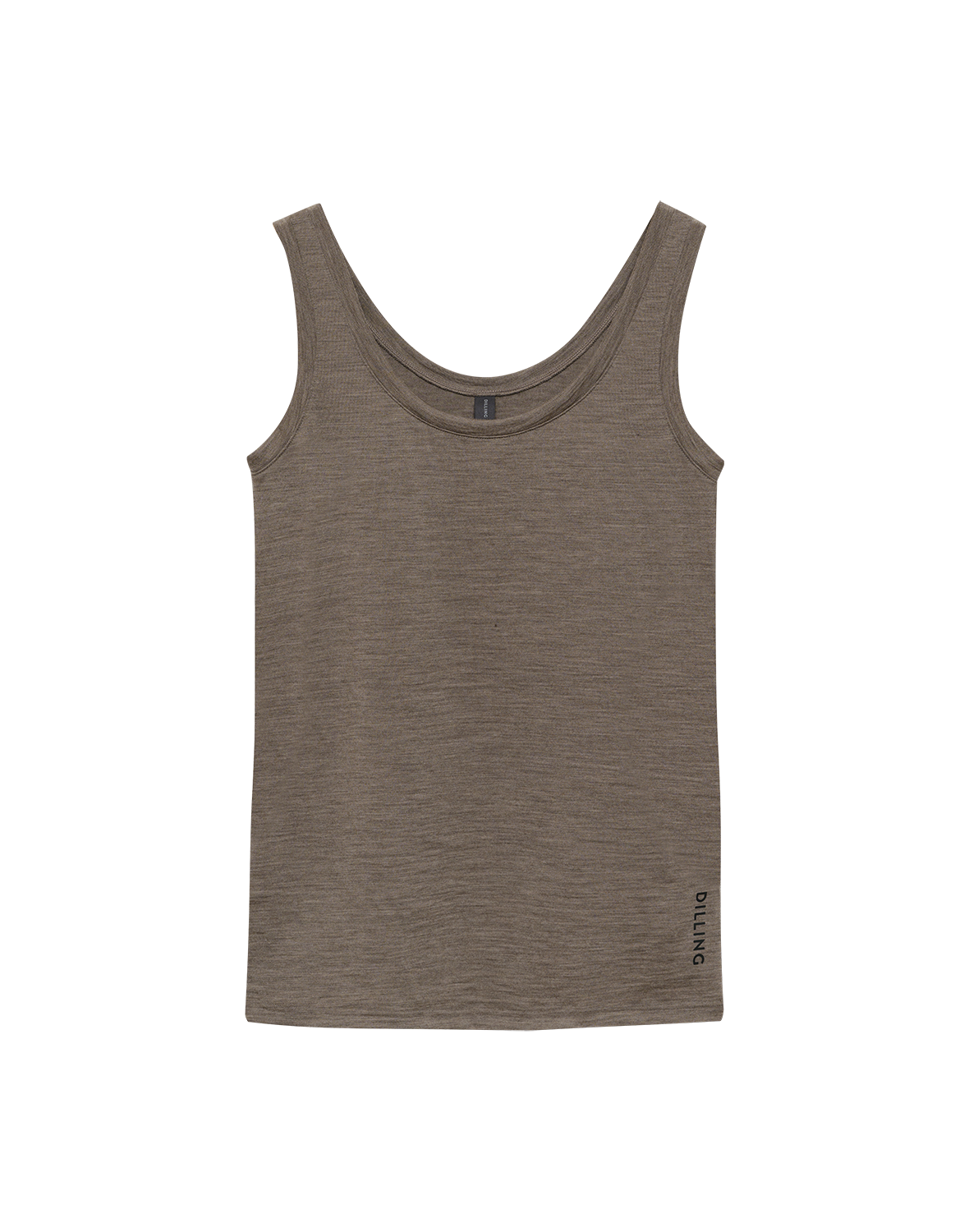 Singlet
