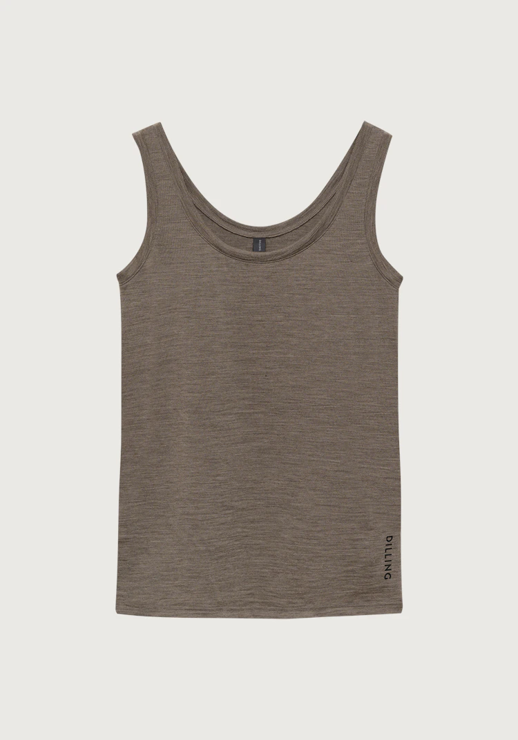 Singlet