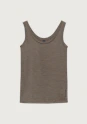 Singlet