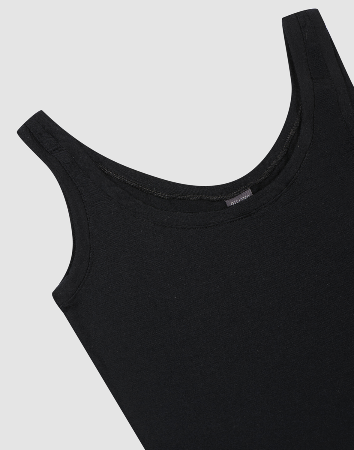Singlet 6