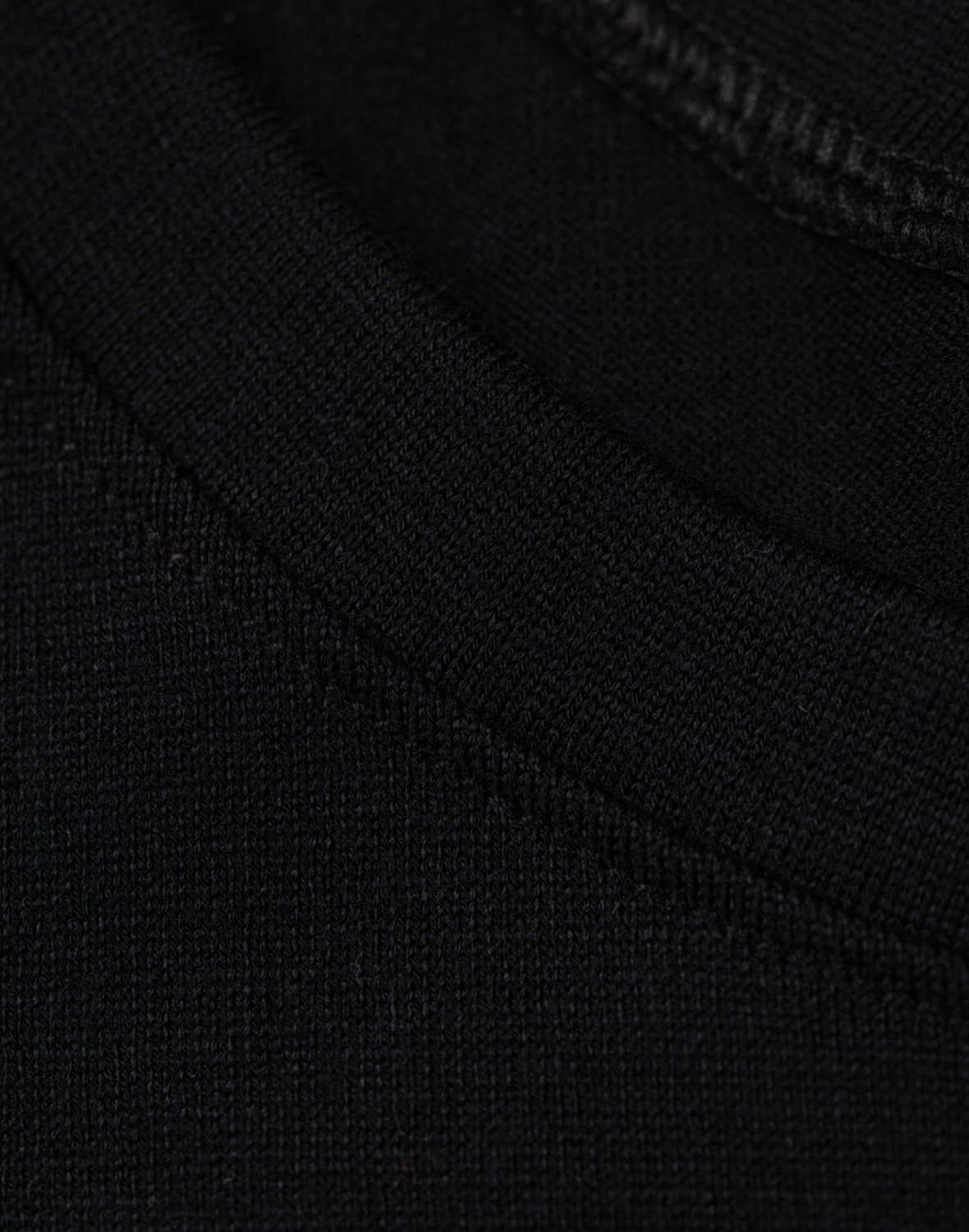 Singlet 7
