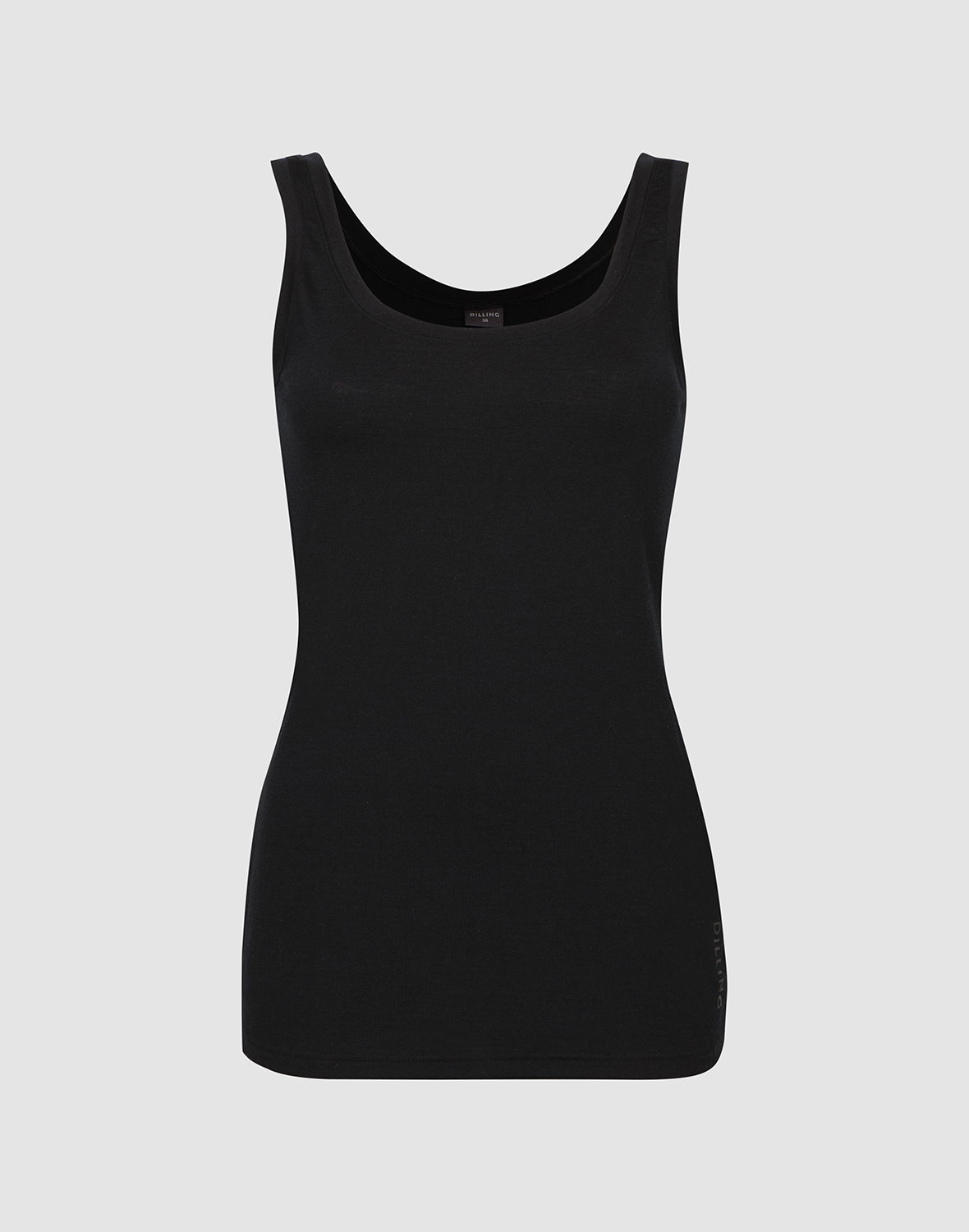 Singlet