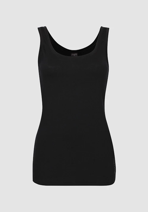 Singlet