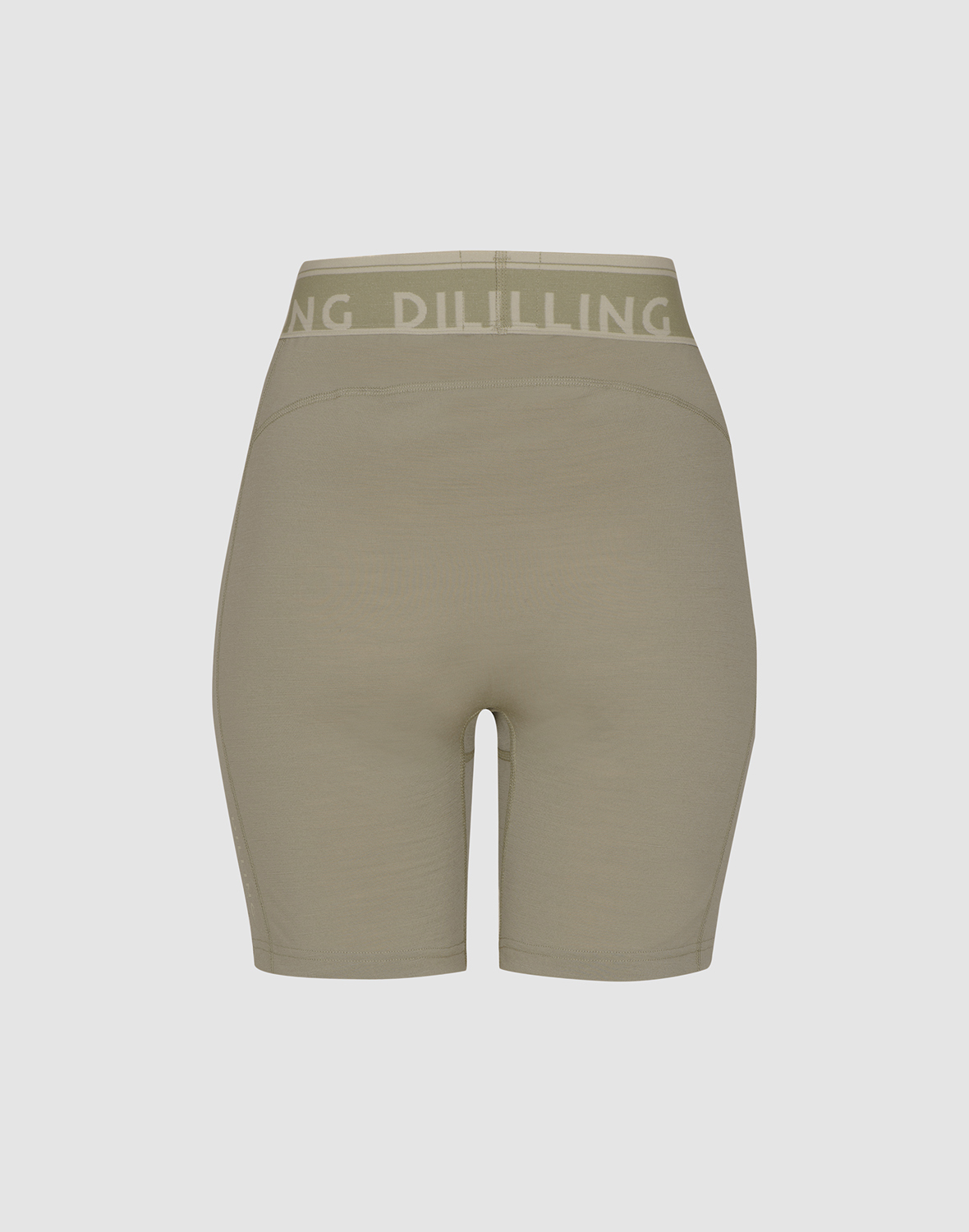 Shorts 6