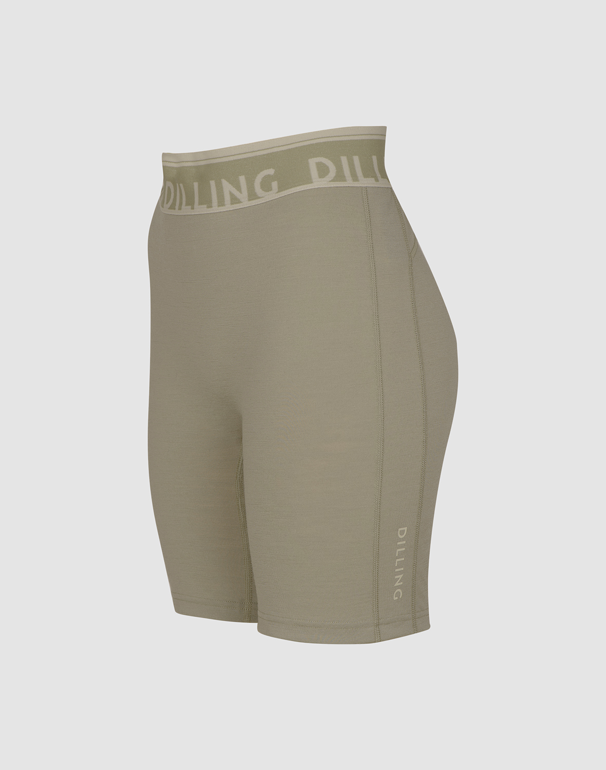 Shorts 7