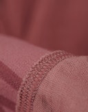 Leggings i merinoull til dame Rouge