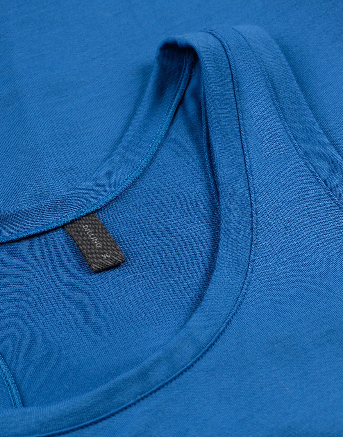 Singlet med racer-rygg 2
