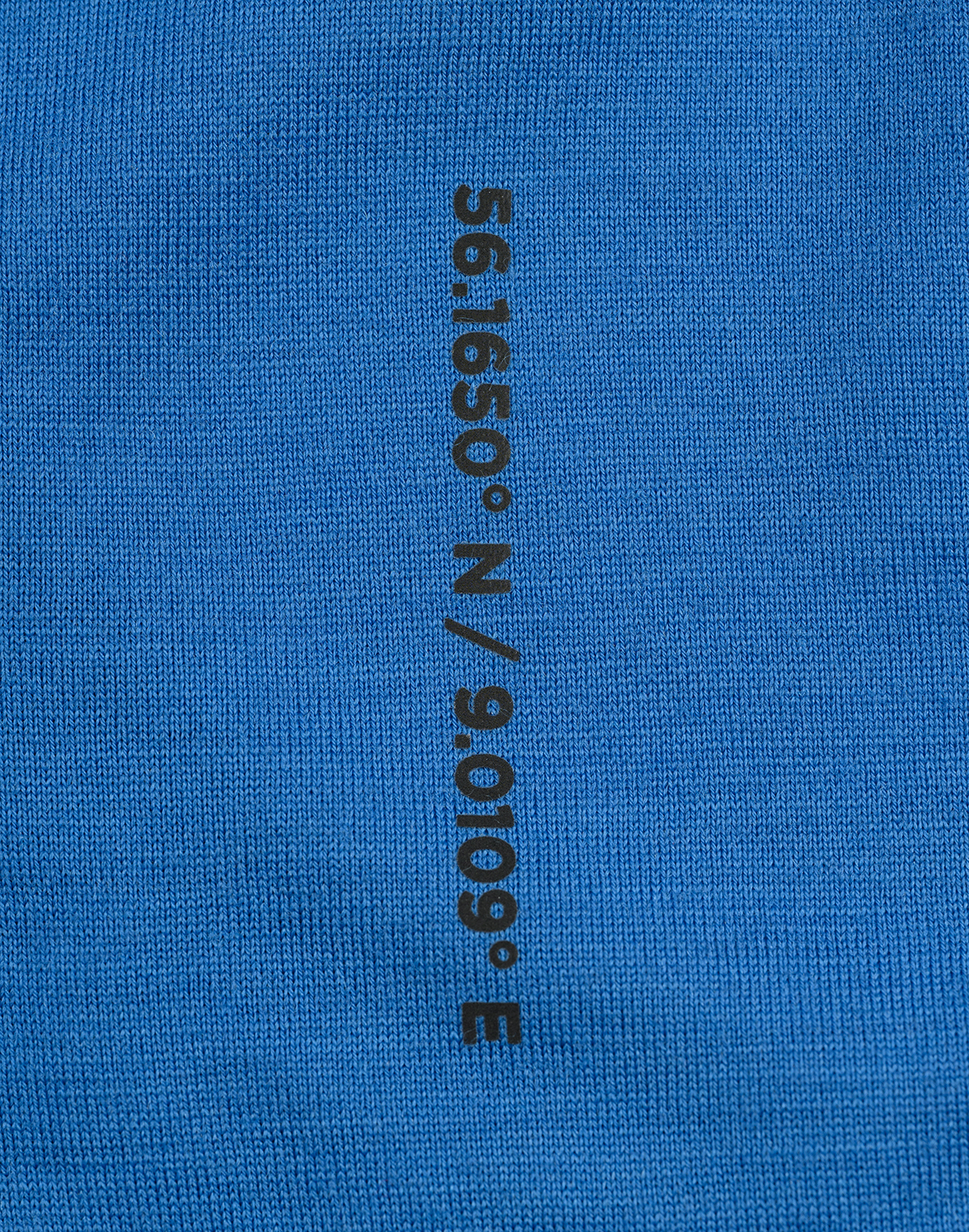 Singlet med racer-rygg 5