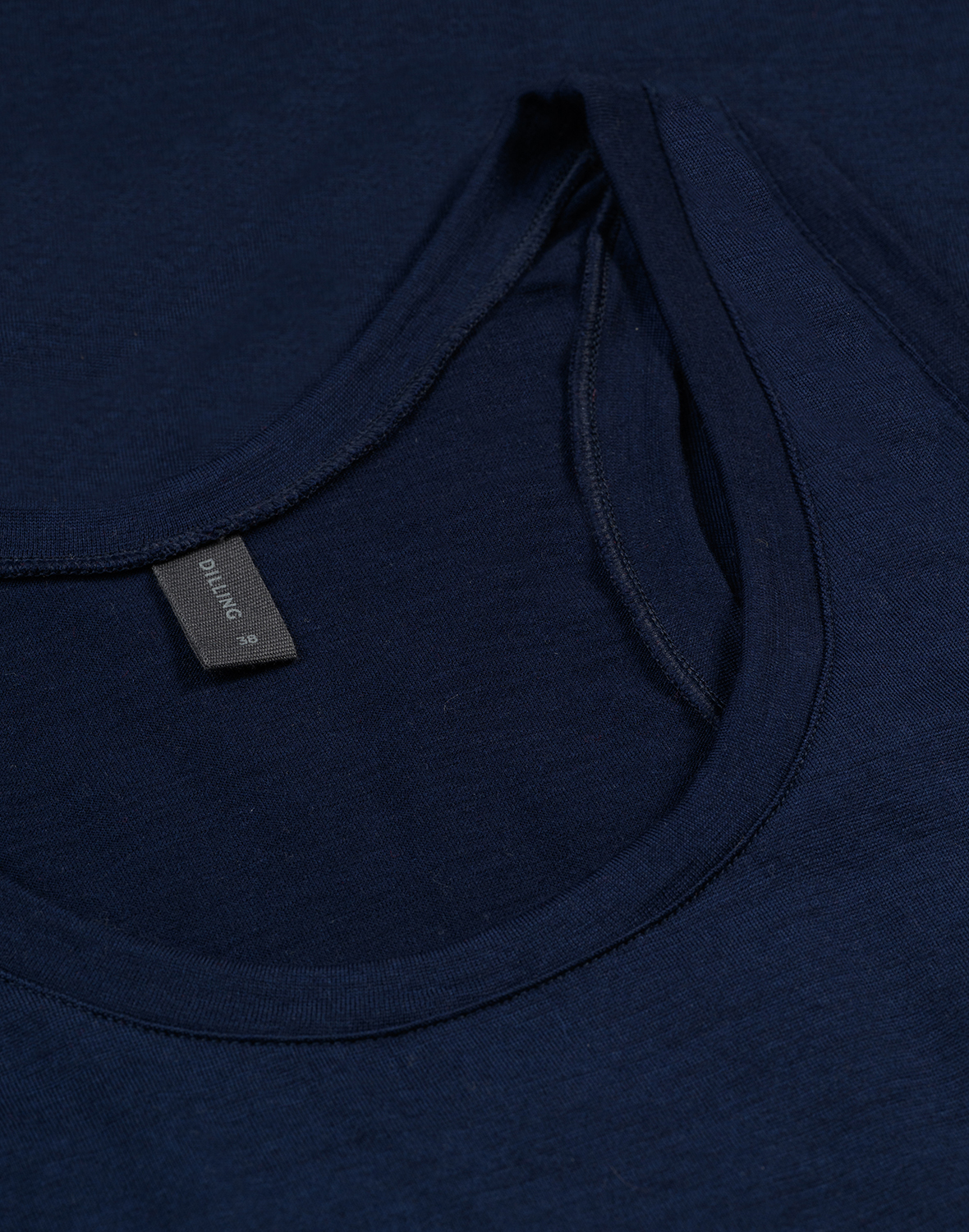 Singlet med racer-rygg 4