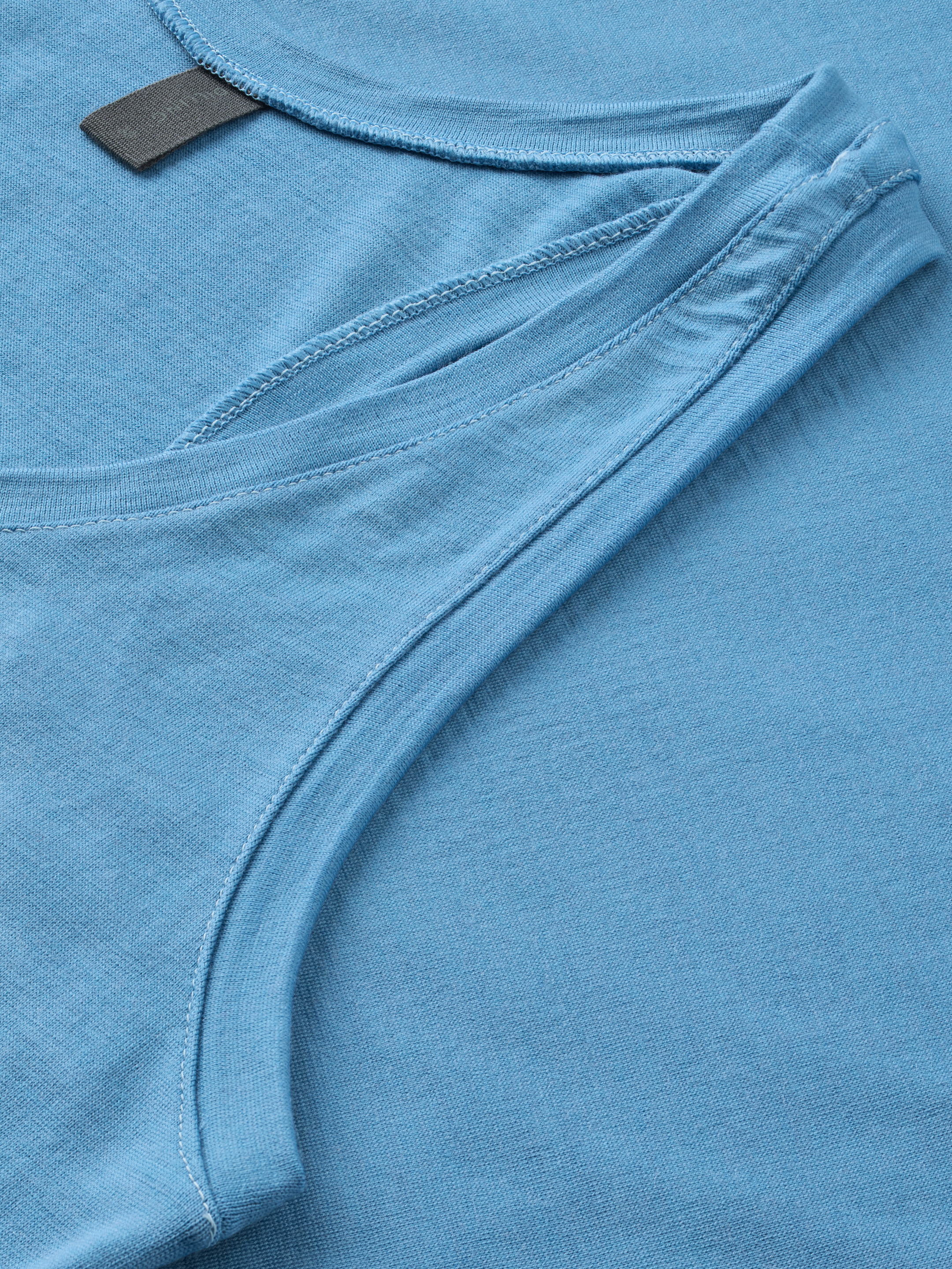 Singlet med racer-rygg 3