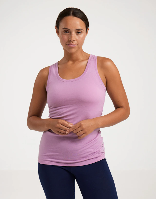 Madine Tank Top main image 0