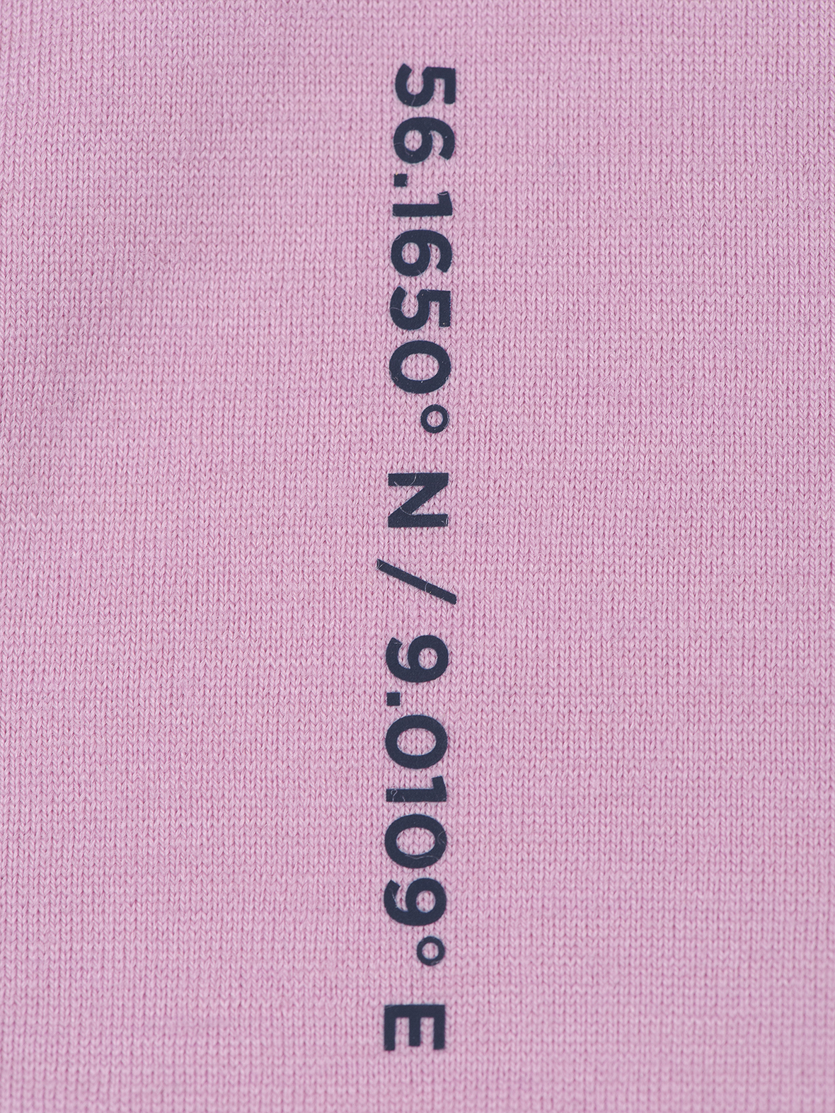 Singlet med racer-rygg 6