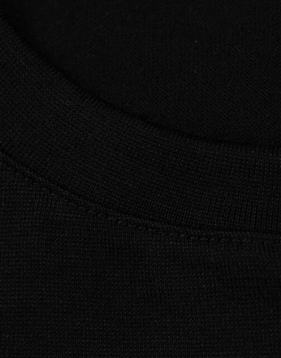Singlet med racer-rygg 5